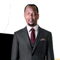 Moustapha Fofana