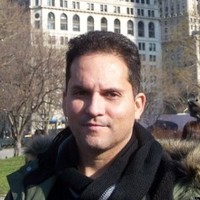 Wilderlucio Ferreira