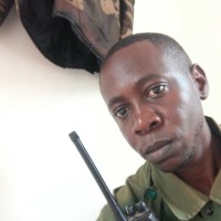 ALLAN BUYINZA