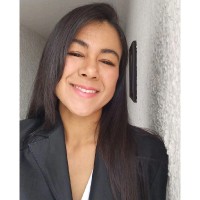 Sandra C. Romero