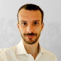 Filippo Rizzi