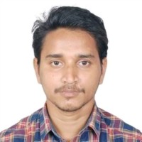 Chandan Ball