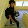 Im Rahim