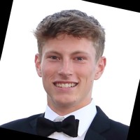 Evan Kolaris