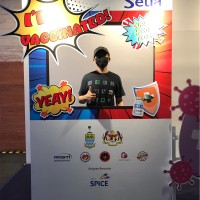 Joseph Loh
