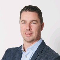Stijn Lammertijn