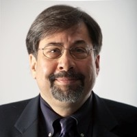 Steven C. F. Anderson