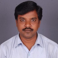 Prakash D