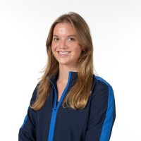 Anne Lauren Bellah