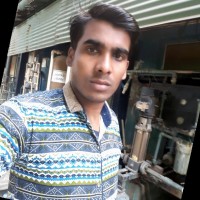Sachin Kumar