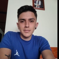 Kevin Roman Jimenez Delgado