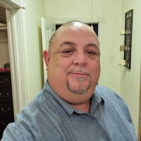 Eli Zamora