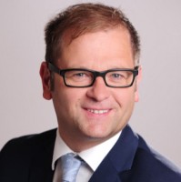 Markus Schönlein