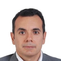 CAMILO ROMERO