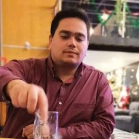 Wenceslao Hinojosa