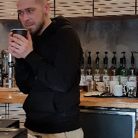 Stas Ermolov