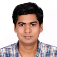 Ali Sami Amjad
