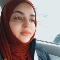 Khawla Daghnouj
