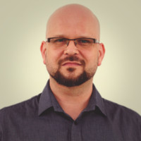 Bartosz Słocki