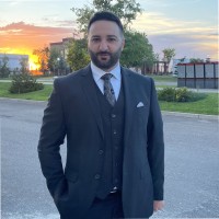 Anas Alkaraghol