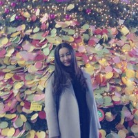 孙志婷