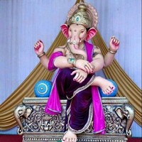 Akansha Katiyar