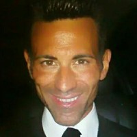 antonio roscigno