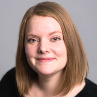 Marte Fjørtoft