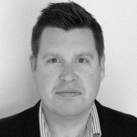 Ross Walker
