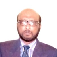Wasim Qaiser