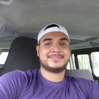 Juan Ariel Villarreal Valdivieso