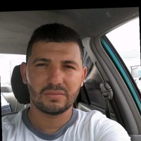 Anthony Vargas Raffo