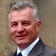 Francesco Massaro