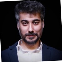 Muhammad Bilal Ahmed