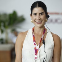 Daniela Jeunon