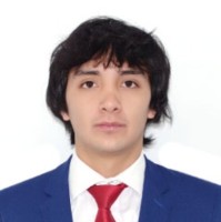 SEGUNDO ISAAC GUEVARA TELLO