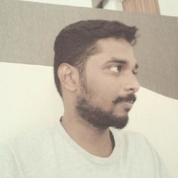 Deepak Jose