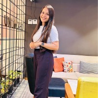 Neema Patel