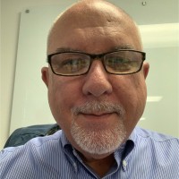 David Sobota
