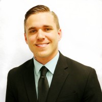 Ryan Fenner