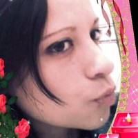 Simone Sousa Da Silva