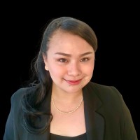 Ma. Pauline Figueroa