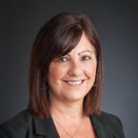 Patti Gilmore