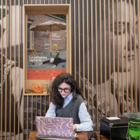 Alessandra Fredianelli