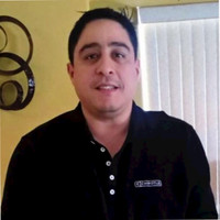 Jose Galan