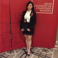 Wai Ling Liew