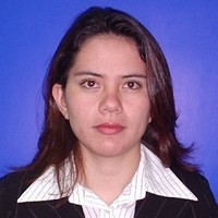 Alma Carolina Ramos
