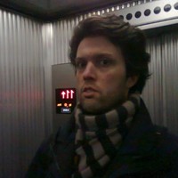 Stefano Iacopini