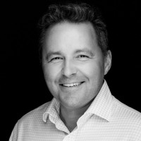 Liutauras Varanavičius