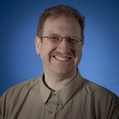 Michael Merrick